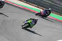 May-2023;motorbikes;no-limits;peter-wileman-photography;portimao;portugal;trackday-digital-images